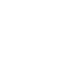 Icon: Teacher—we take the time to answer all questions about your event