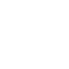 Icon: Loudspeaker—we handle your event advertising and publicity
